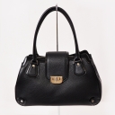 Neri Karra, ����� �������, 5608.05.01